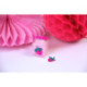 Nano Tape Magic Kawaii Creations