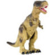 Radio Control Dinosaurio Varios Modelos