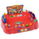 Superthings S Battle Arena