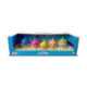 Baby Shark Set Colección 5 Figuras