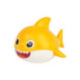 Baby Shark Set Colección 5 Figuras