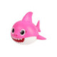 Baby Shark Set Colección 5 Figuras