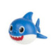 Baby Shark Set Colección 5 Figuras