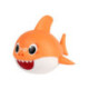 Baby Shark Set Colección 5 Figuras