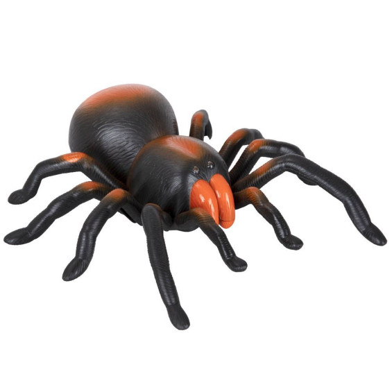 Araña Radio Control
