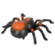 Araña Radio Control