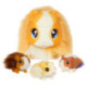 Little Live Pets Mama Surprise Varios Modelos