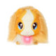 Little Live Pets Mama Surprise Varios Modelos