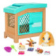 Little Live Pets Mama Surprise Varios Modelos