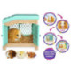 Little Live Pets Mama Surprise Varios Modelos