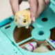 Little Live Pets Mama Surprise Varios Modelos
