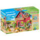 PLAYMOBIL Country Casa de Campo - 71248