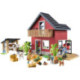PLAYMOBIL Country Casa de Campo - 71248