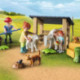 PLAYMOBIL Country Casa de Campo - 71248