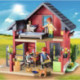 PLAYMOBIL Country Casa de Campo - 71248