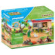 PLAYMOBIL Country Conejera - 71252