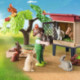 PLAYMOBIL Country Conejera - 71252