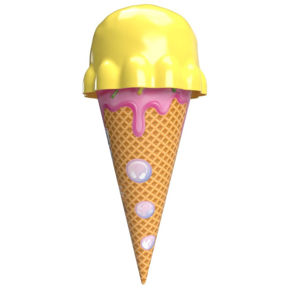 Ice Surprise Unicorns Varios Modelos