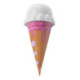 Ice Surprise Unicorns Varios Modelos