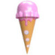 Ice Surprise Unicorns Varios Modelos