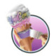 Ice Surprise Unicorns Varios Modelos