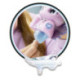 Ice Surprise Unicorns Varios Modelos