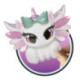 Ice Surprise Unicorns Varios Modelos