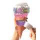 Ice Surprise Unicorns Varios Modelos