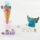 Ice Surprise Unicorns Varios Modelos