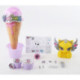 Ice Surprise Unicorns Varios Modelos