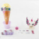 Ice Surprise Unicorns Varios Modelos