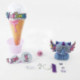 Ice Surprise Unicorns Varios Modelos
