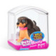 Pets Alive Booty Shakin Pups Varios Modelos