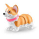 Pets Alive Booty Shakin Pups Varios Modelos