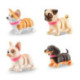 Pets Alive Booty Shakin Pups Varios Modelos
