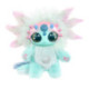Magic Mixies Colour Surprise Magic Varios Modelos