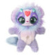 Magic Mixies Colour Surprise Magic Varios Modelos