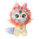 Magic Mixies Colour Surprise Magic Varios Modelos