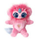 Magic Mixies Colour Surprise Magic Varios Modelos