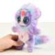 Magic Mixies Colour Surprise Magic Varios Modelos