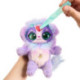 Magic Mixies Colour Surprise Magic Varios Modelos