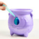 Magic Mixies Colour Surprise Magic Varios Modelos
