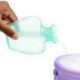 Magic Mixies Colour Surprise Magic Varios Modelos