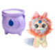 Magic Mixies Colour Surprise Magic Varios Modelos