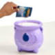 Magic Mixies Colour Surprise Magic Varios Modelos