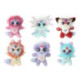 Magic Mixies Colour Surprise Magic Varios Modelos