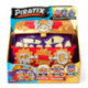 Piratix Monster Treasure