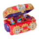 Piratix Monster Treasure