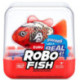 Robofish Varios Modelos