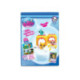 Littlest Pet Shop Tiki Jungle Set
